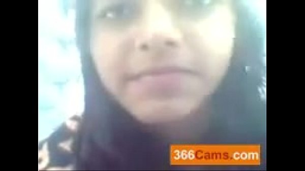 Tonton Cewek Abg India Colmek Pakai Webcam, Gratis Dan Panas Abis!