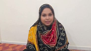 Mertua Sendiri, Ngenakinnya Bikin Makin Liur.