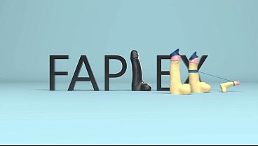 Pertama Kali Ngentot Di Bontot! Baby Kali Godess Digenjot Temen Bokapnya Yang Kontol Gede Flx070p01