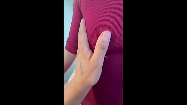 Ngentot Enak Di Ruang Kerja Bareng Murid Suamiku Sendiri