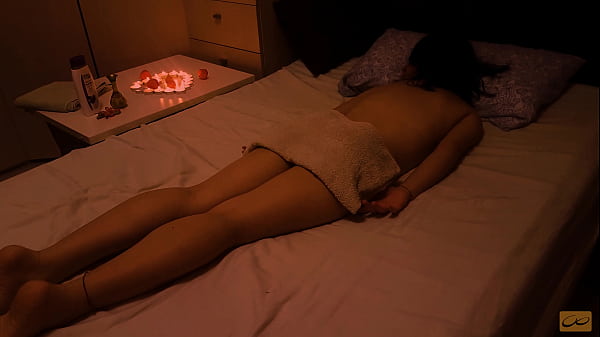 Pijatan Erotis Langsung Jadi Ngewe Bikin Aku Crot Tanpa Henti – Nuru Thai Orgasme Tak Terbatas