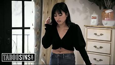 Satu Pelacur Asia Pengen Digebuk Biar Hamil.