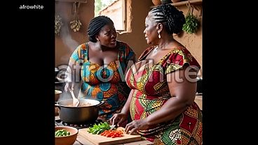 Hot African & European Kontol Besar Gila Ngehancurin Memek Cina Sempit Di China – Ngentot Bareng Sampai Banjir Peju (bikin Pakai Ai)
