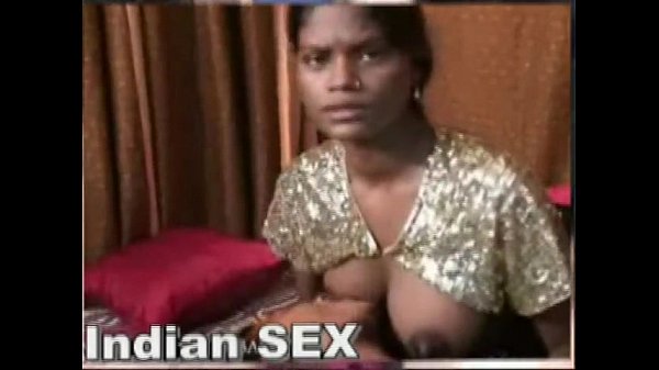 Ngentot India Ala Film Hindi, Goyang Mujra Bikin Crot