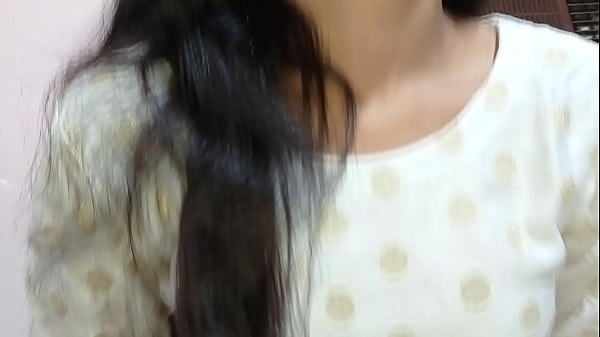 Nikmatin Tontonan Bokep Ibu Tiri Sardarni India Asli Suara Punjabi Jelas, Goyang Malam Penuh, Ngentot Ibu Dan Anak Punjabi, Video Porno Hd Dari Desislimgirl