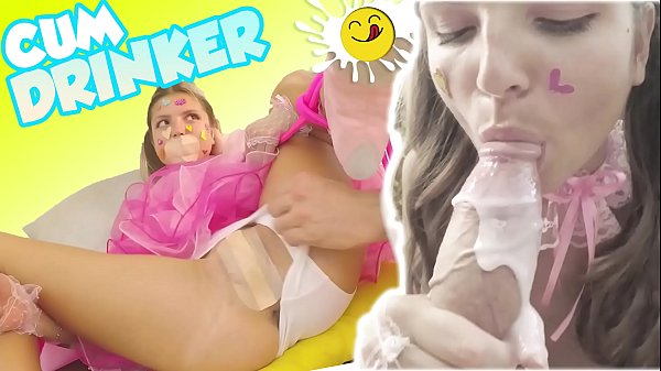 Trailer #3: Gina Gerson Digebuk Habis, Diikat Mulus, Ngewe Brutal Ala White Russian
