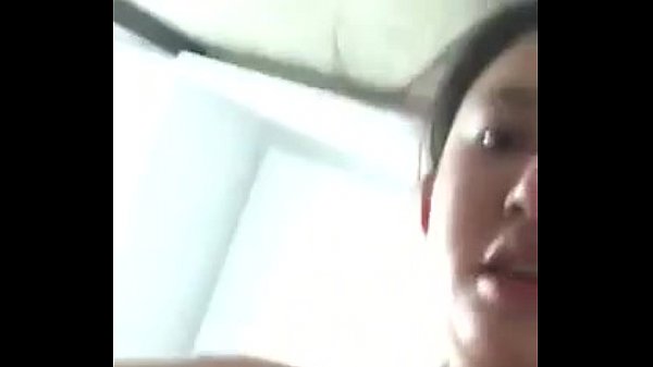 Lo Ngintipin Cewek Abg China Lagi Mandi, Makin Basah Makin Liar.