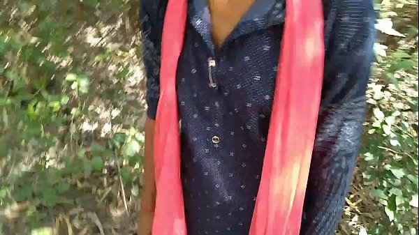 Desi Cewek Ngentot Di Luar Sama Pacar, Gaya Doggy Ngebut Bikin Makin Panas