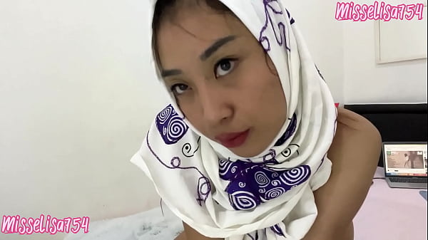 Tarian Arab Vulgar, Menggoda Liar, Kau Budak Nafsu Mesum