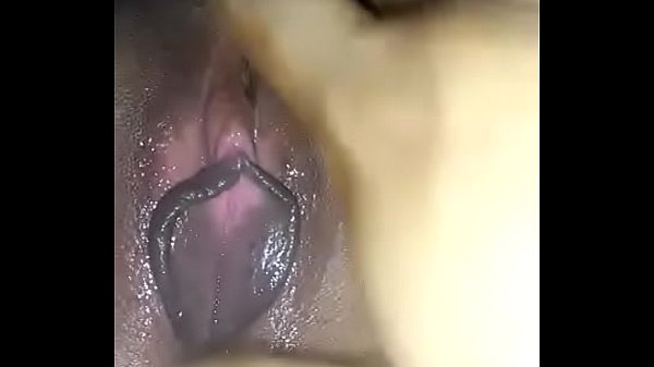 Cewek India Lagi Ngacengin, Pengen Digituin Abis-abisan.