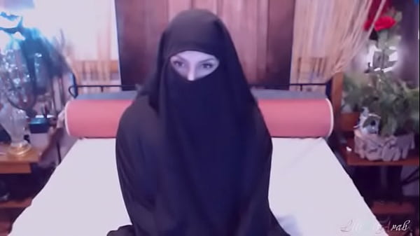 Guru Dihajar Habis Sama Murid Arab Nakal
