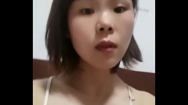 Istrinya Orang China, Di Zhejiang Main Solo, Bikin Basah Sendiri.