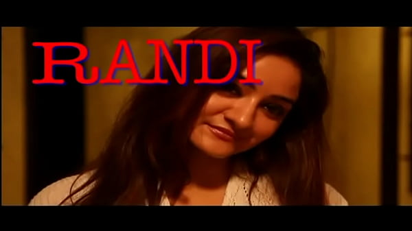 Ngentot India, Ngentot Punjabi, Ngentot Hindi, Film Panas Penuh Gaya