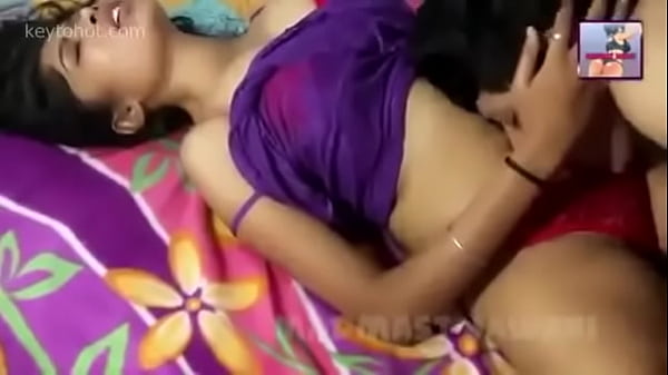 Desi Indian Cewek Montok Siap Digoyang
