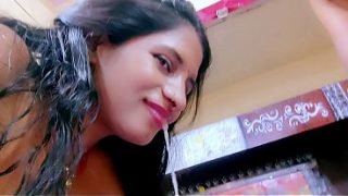 Bokep Abg Kuliahan Ngentot Cewek Cantik Hisap Kontol Sampe Crot Di Mulut Video Pake Suara Hindi