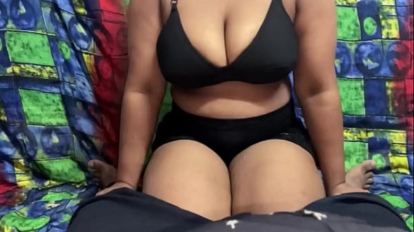 Tante Tiri Digebukin Adik Kandung Pas Lagi Main Bareng, Video Viral Mms Seru Banget