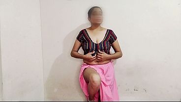 Bhabhi Panas Selingkuh Dari Suami Demi Kontol Besar Debar, Nunggangin Sange Dalam Bahasa Hindi