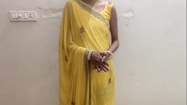 Ghar Aayi Sasu Maa Ko Damad Ji Ne Zor Se Pakad Kar Chod Diya – Gandi Hindi Audio Ke Saath Xxx Hd Mein Maja Liya