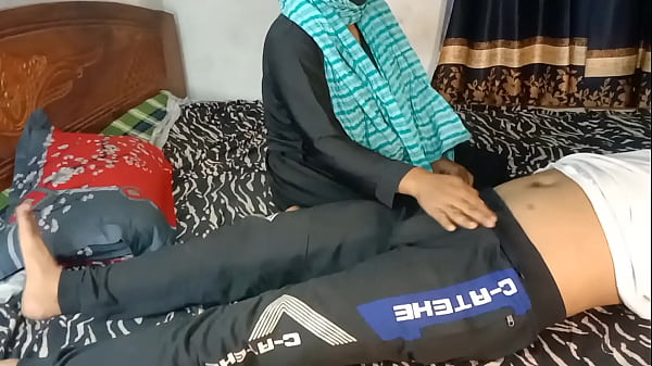 Aku Ngewe Temen Anak Tiri Yang Lebih Tua, Sekaligus Teman Sekolah Anak Tiriku Sendiri.