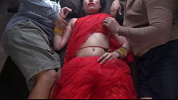 Xxx Ibu Tiri India Dan Anak Tiri Laki-laki, Ngewe Panas Di Kamar, Bahasa Hindi Xxx