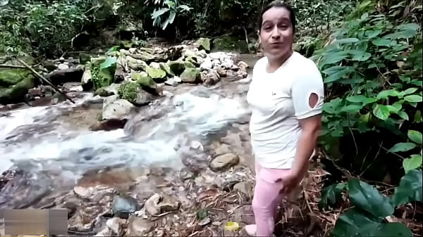 Cerdo Caliente Se Coge A Mi Suegra En Cada Rincón De La Ciudad – Relato Guarro Completo