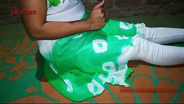 Ngentot Keras Dengan Cewek India Desi
