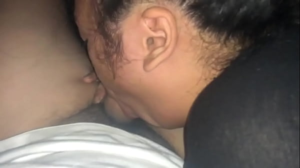 Gadis Asia Bernafsu Tinggi, Siap Digoyang Sampai Lemas.