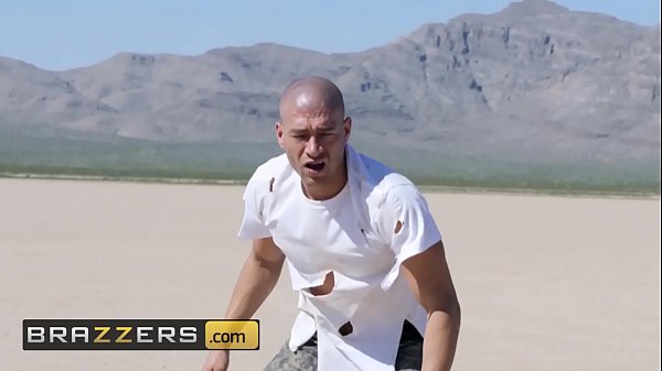 Ngemeng Sama Bos Besar – Nicole Aniston & Xander Corvus – Surga Nikmat Nicole – Brazzers