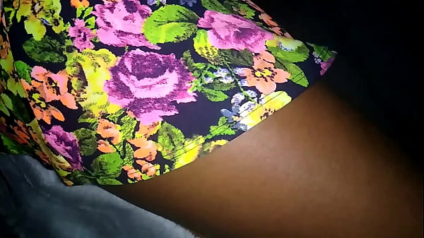 0054 Di Kats Playhouse – Sesi Lain Di Playhouse Kat, Live Grup Chat Buat Penonton, Tonton Gue Digituin Live Buat Kalian, Cewek Hitam Cowok Putih