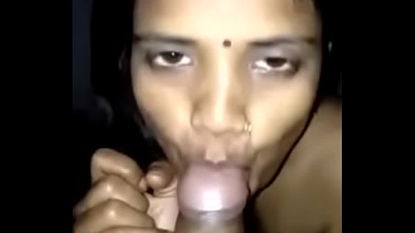 Desi Istri Baru, Ngewe Tiap Malam, Bikin Makin Ketagihan.