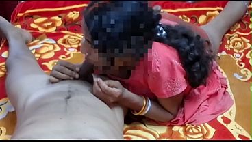 Baru Aja Nikah, Cowok India Ngewe Keras Di Kamar, Sampe Minta Ampun