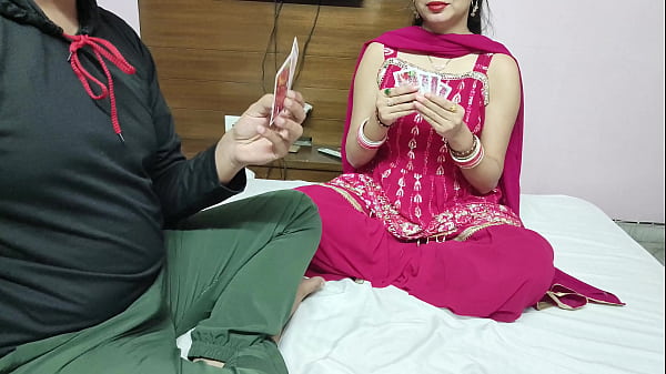 Bhai Ne Bhen Ko Hara Ke, Mana Karne Ke Baad Bhi Uski Gaand Mar Di, Chudai Ka Maza Lete Hue Roleplay Hindi Audio Mein