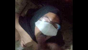 Cewek Indo Ngentot Di Kamar Mandi Sambil Nelen Air Kencing