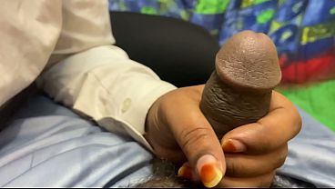 Sasur Bahu Viral Mms Xxx Video Hindi Audio Desi Bahu Sama Sasur Nyepongin Memek, Chudai Baru Hot Banget